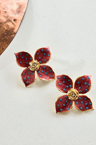 Dört Yapraklı Yonca