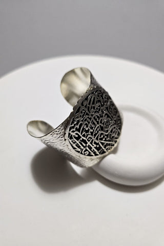 Miras Koleksiyonu Bileklik