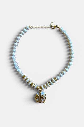 Clara İnci Bileklik