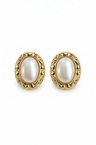 Helena Earrings