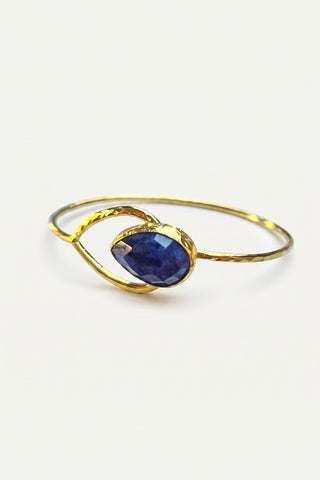 Lapis Kelepçe