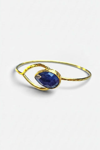 Lapis Kelepçe
