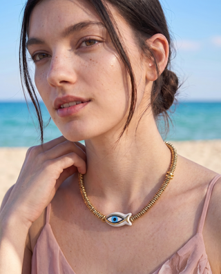 Marina Kolye