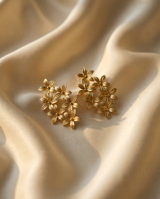 Lumos Labradorit Kolye